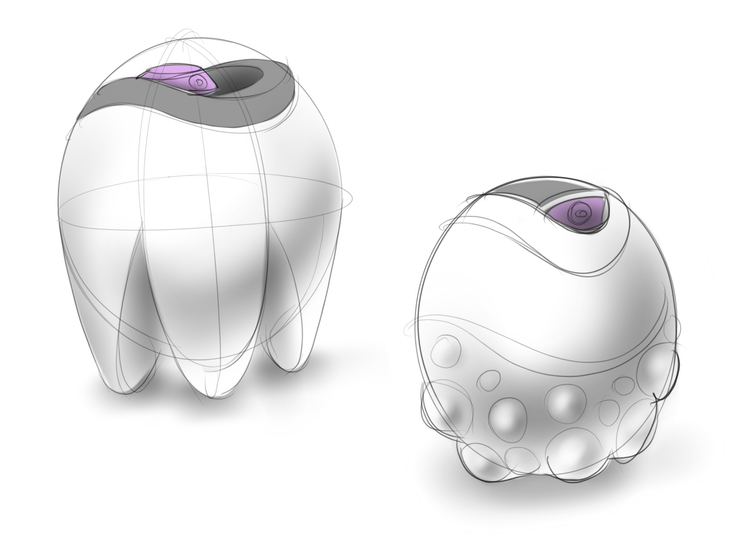 Canceptual Concept 2