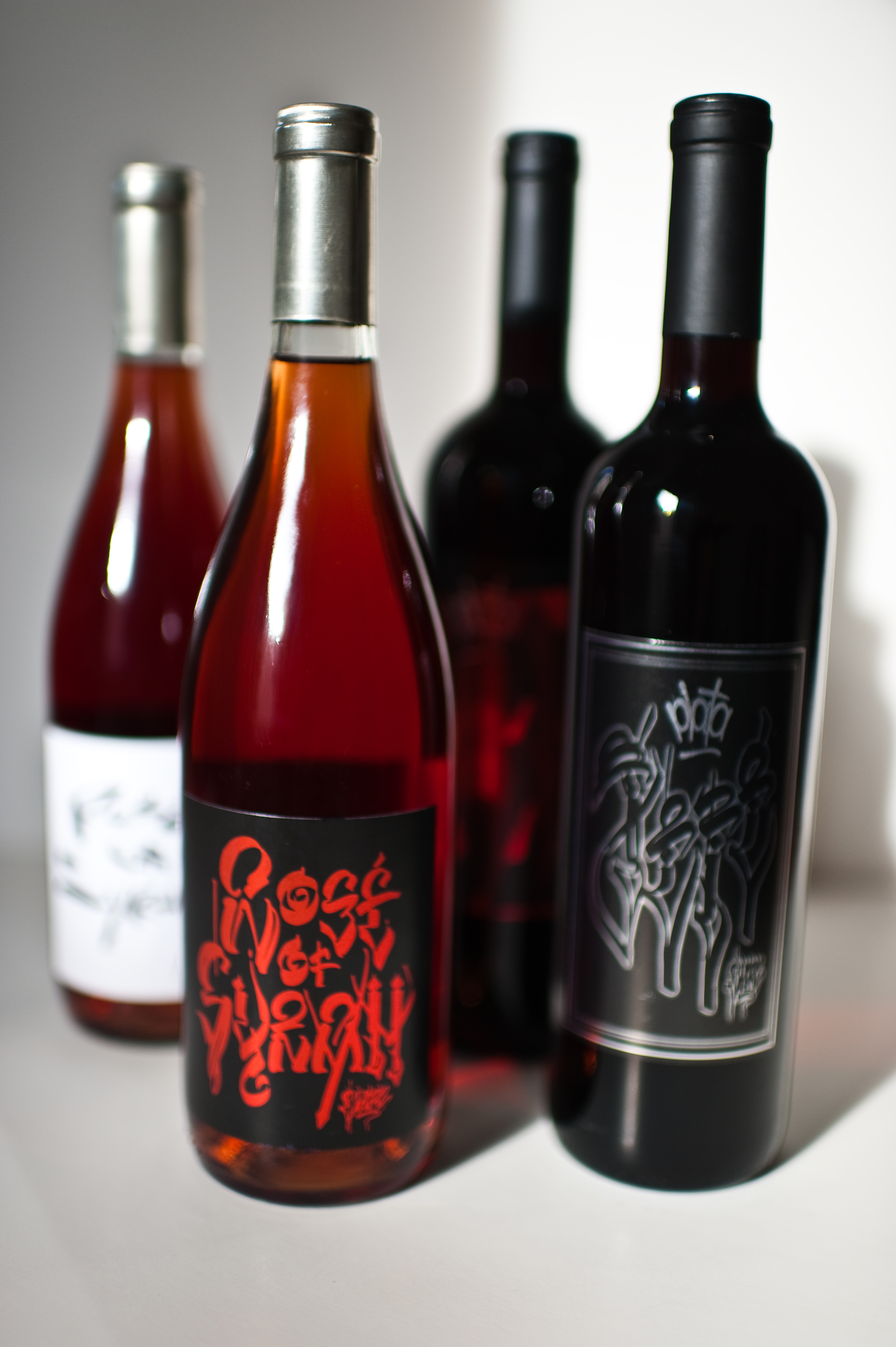 PowerWine-18