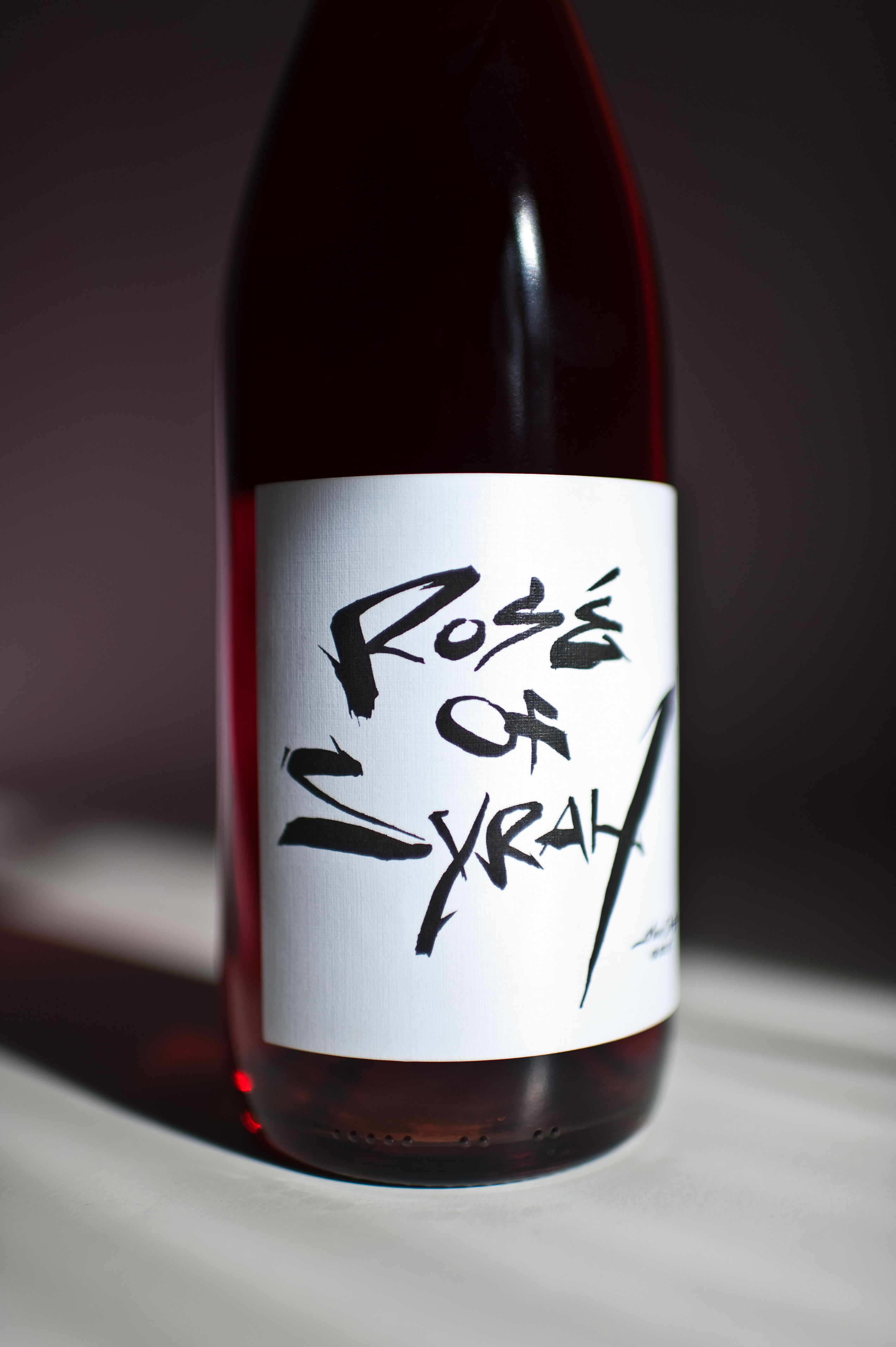 PowerWine-8