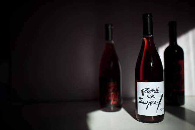 WineBottleTest12.23-7
