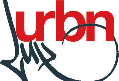 urbnLUX (logo)