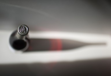 Plata Wine