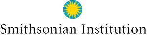 smithsonianlogo_1