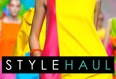 StyleHaul