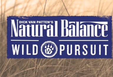 Natural Balance